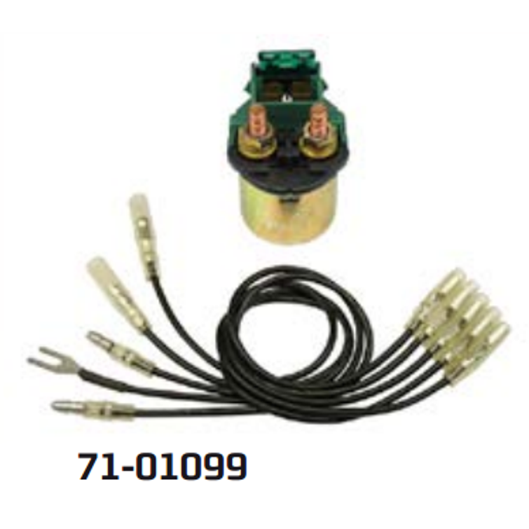 Haan wheel SX&SXF&EXC MODELS 03-14 21-1,60 TI/A60