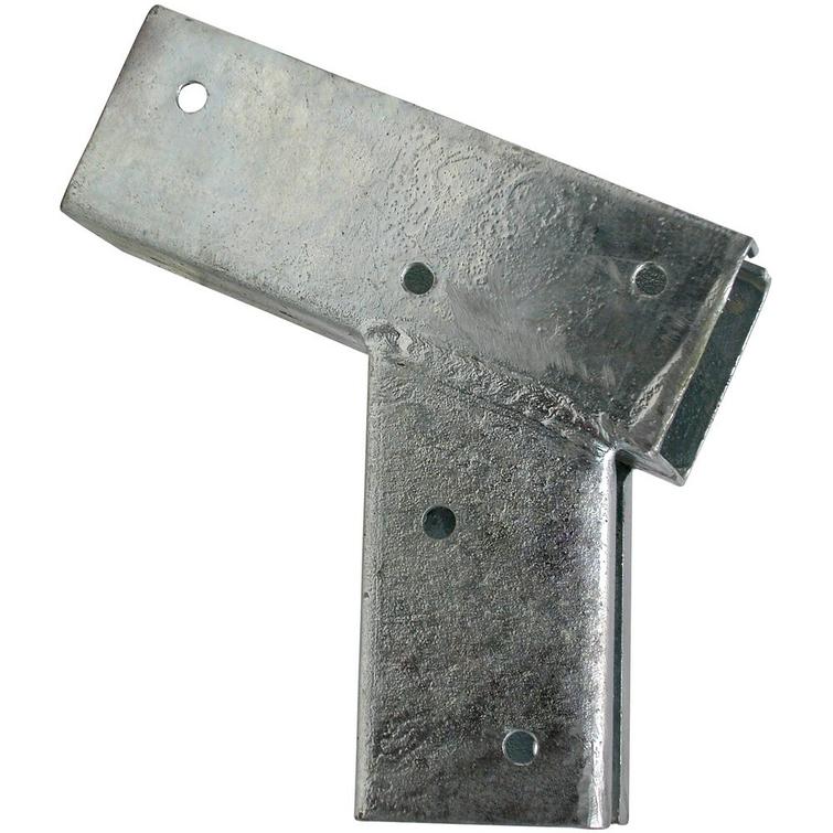 RÄYSTÄSKAPPALE 45X45MM KUUMASINKITTY JK012