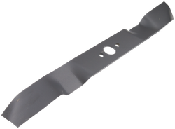 HUSQVARNA TERÄ Bio/BioClip 90, 01-04 Hp