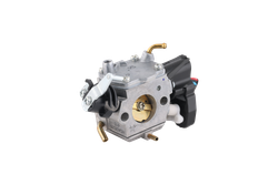 HUSQVARNA CARBURETTOR KIT H592 HDA-352B