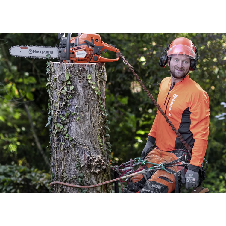 HUSQVARNA 545G II, 13" .325"