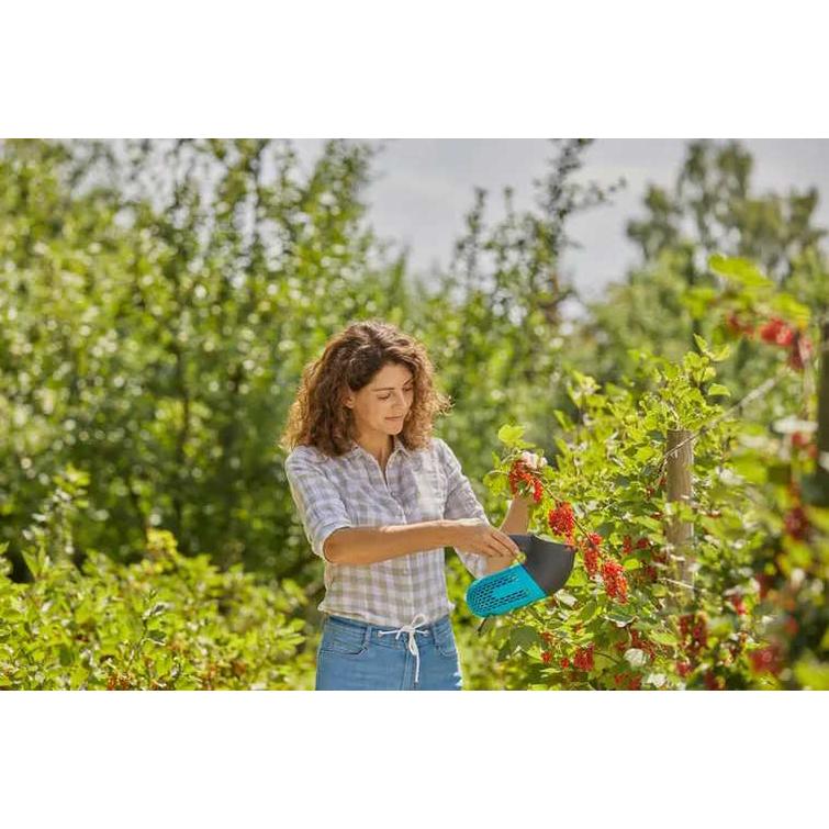 MARJAPOIMURI CS TELESKOOPPIVARRELLA 9706378-01