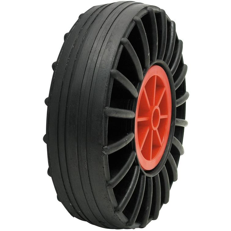 PY&Ouml;R&Auml; UMPIKUMI 250X80 LAMELLI