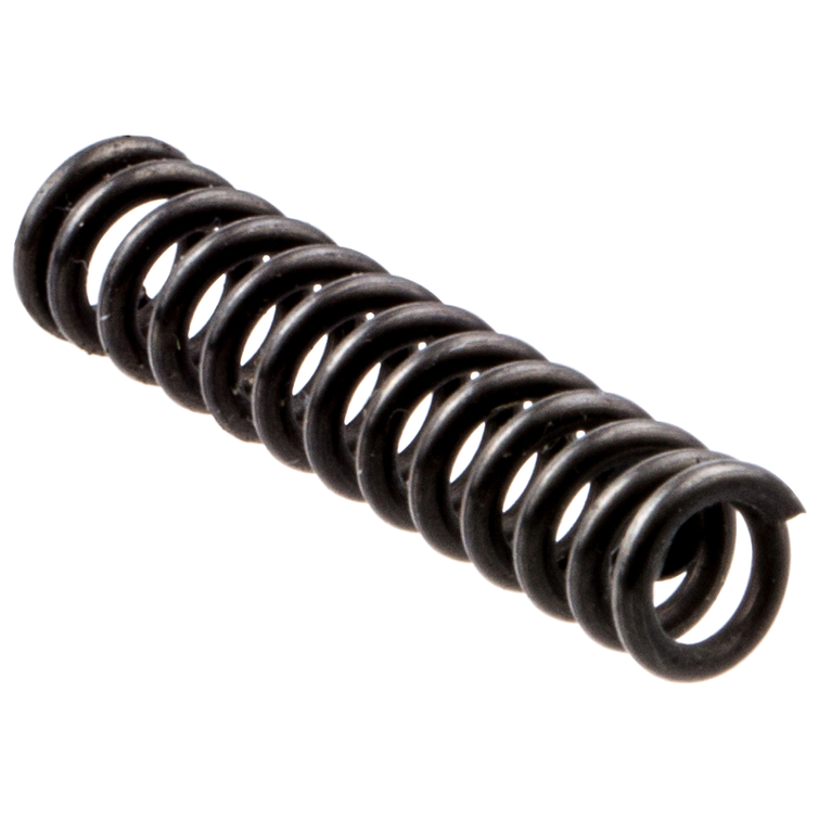 HUSQVARNA SPRING. HANDGUARD POSITION