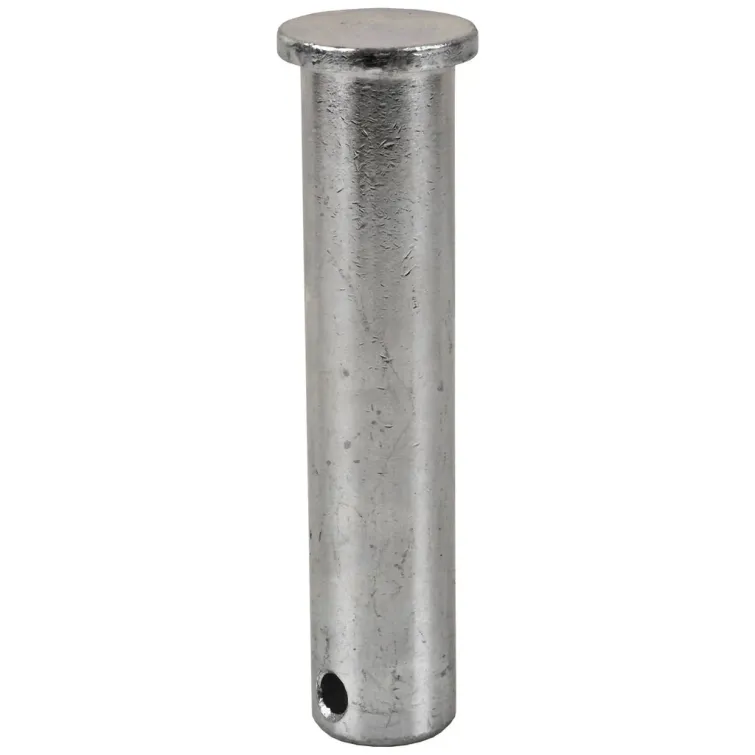 TYÖKONETAPPI 40X160MM