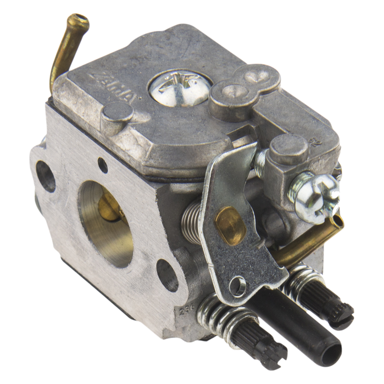HUSQVARNA CARBURETTOR C1Q-EL26A