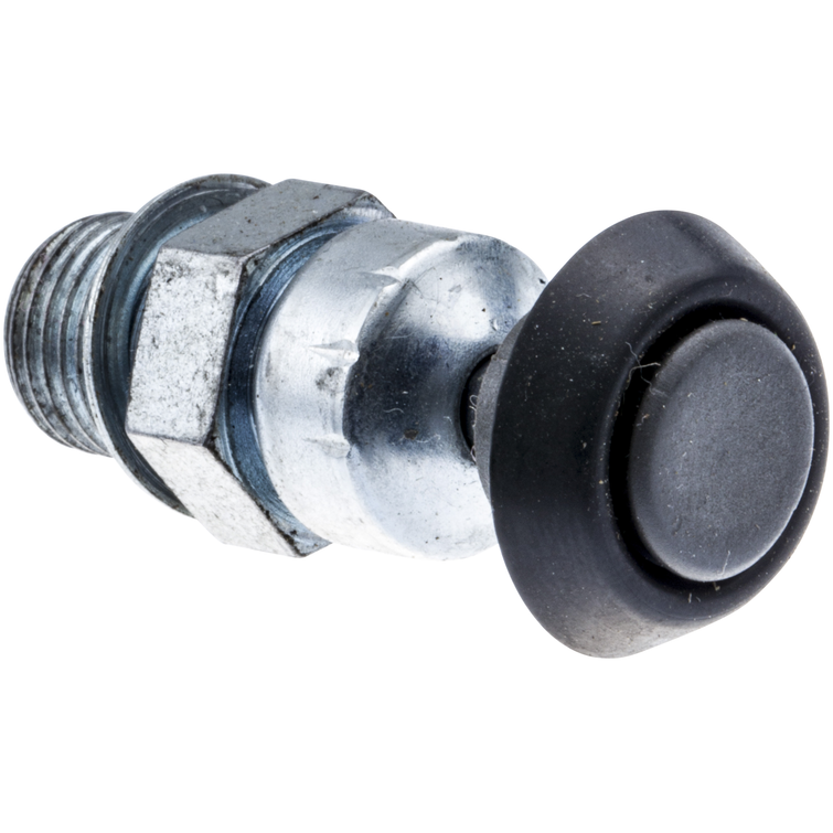 HUSQVARNA DECOMPRESSION VALVE