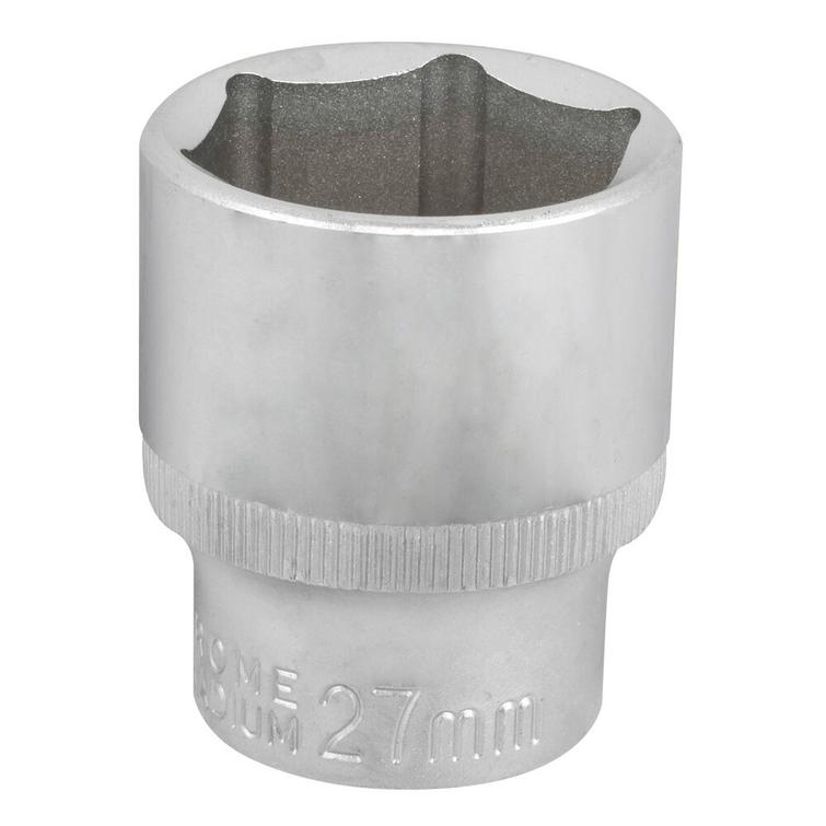 HYLSY 1/2'- 27MM XD04027