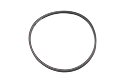 HUSQVARNA DRIVE BELT TRACTION DRIVE 4L X