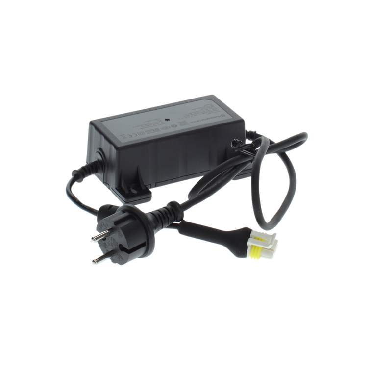 HUSQVARNA POWER UNIT POWER SUPPLY 1.3A E