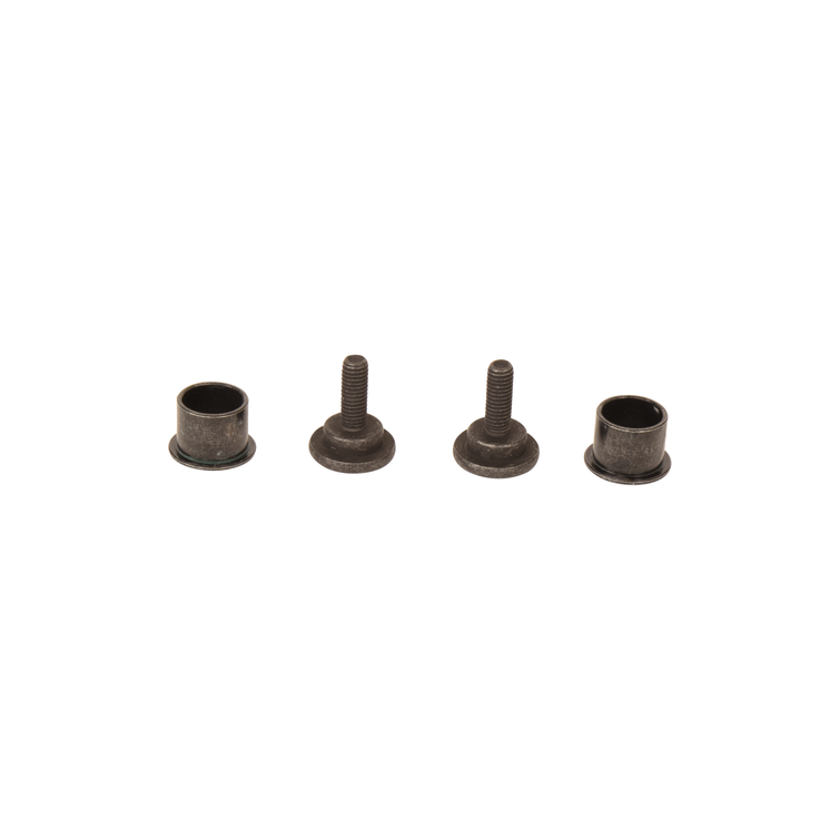 HUSQVARNA SCREW KIT BUSHING AND HAND GUA