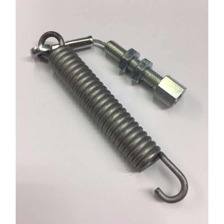 STIGA Deck Engage Cable