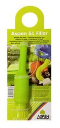 ASPEN TÄYTTÖNOKKA 5L KANNUUN