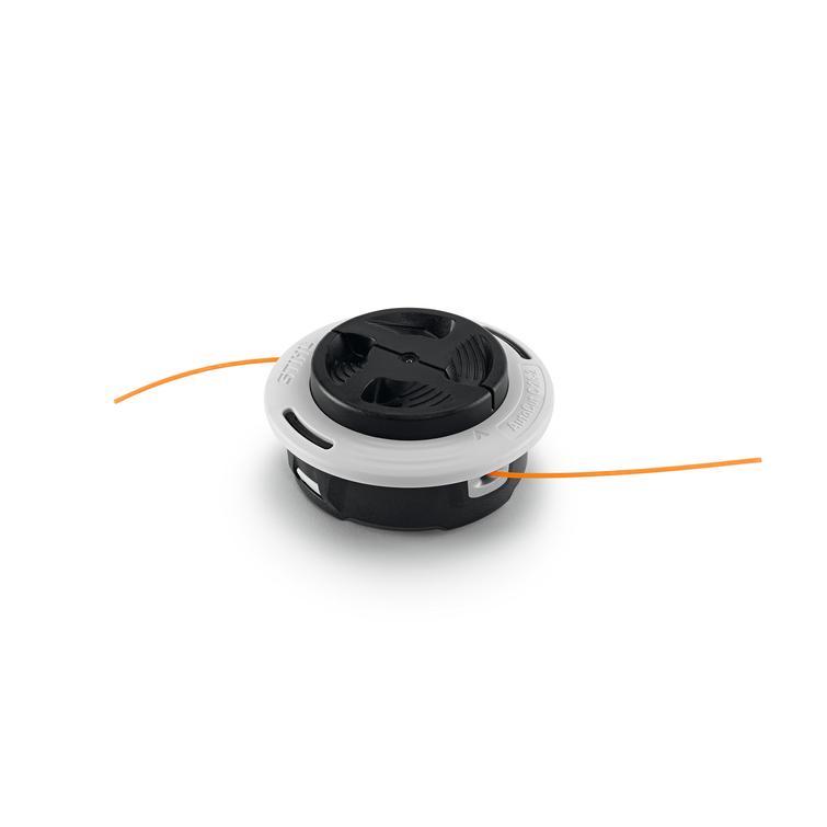 STIHL Siimaleikkuri Autocut C 26-2