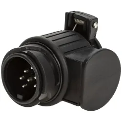 ADAPTERI AUTO-13 / KÄRRY-7 MINI IP