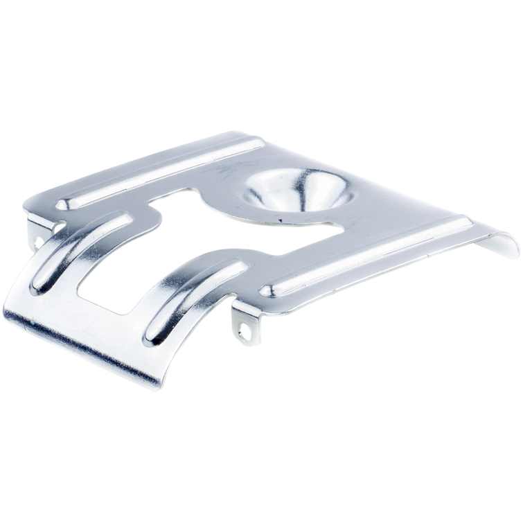 HUSQVARNA PROTECTIVE PLATE !