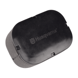 HUSQVARNA ILMANSUODATIN HV 586AE