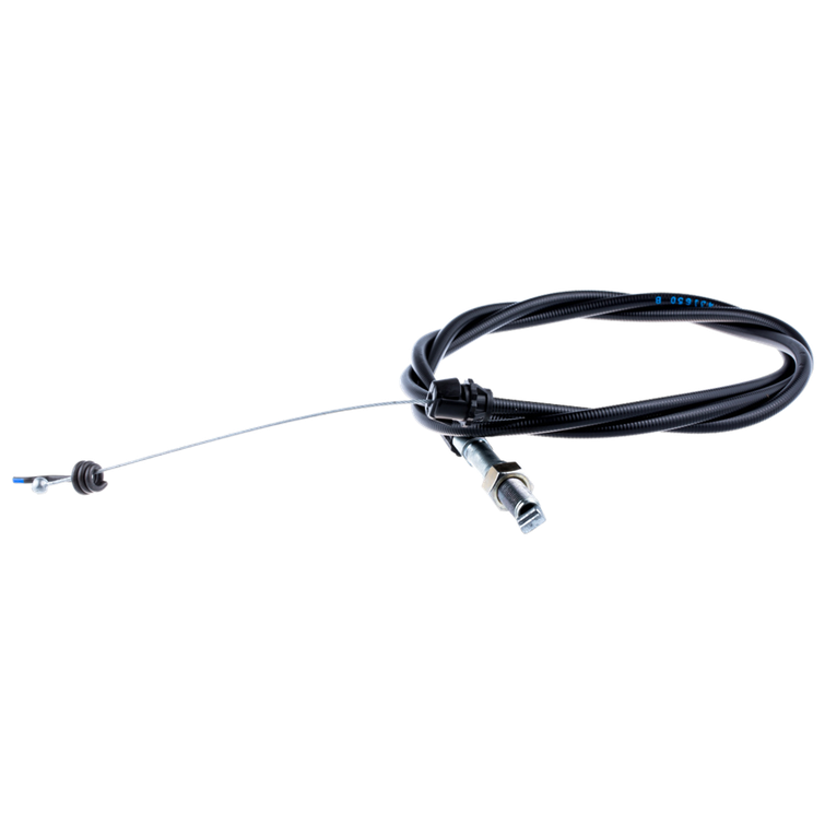 HUSQVARNA DRIVE CABLE CABLE
