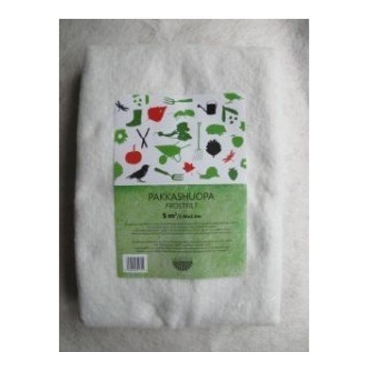 PAKKASHUOPA 5 M2 26.01.002