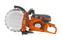 HUSQVARNA K 970 III RING