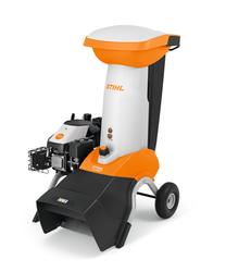 STIHL GH 460.1 C Hakkuri