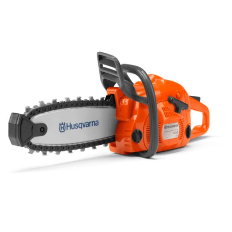 HUSQVARNA LEIKKISAHA