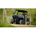 POLARIS Ranger 500 - 2027 - Traktorim&ouml;nkij&auml;