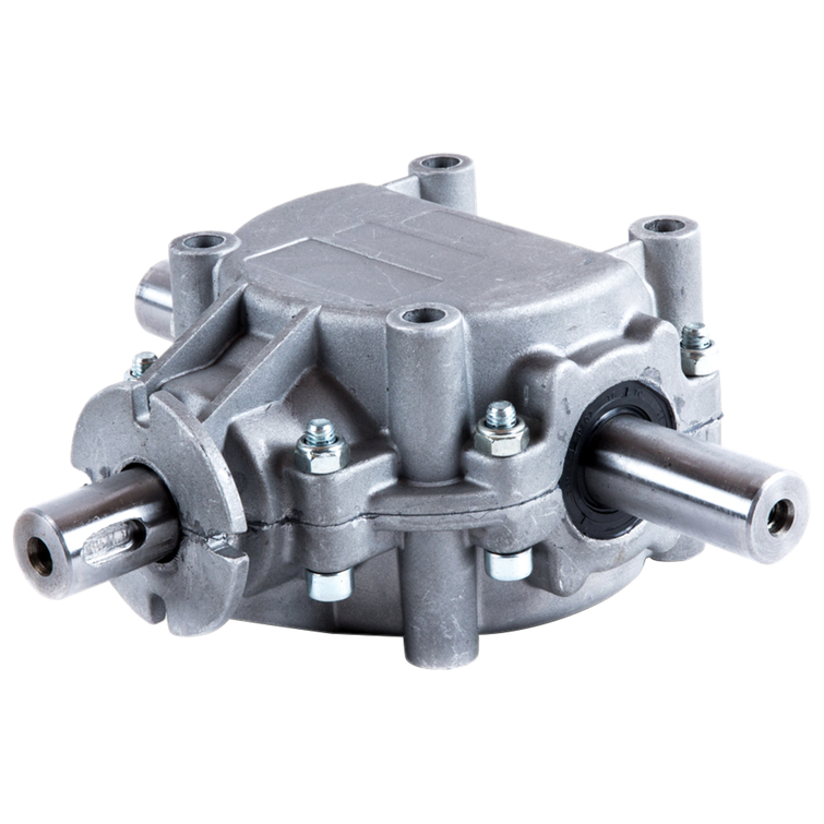 HUSQVARNA GEARBOX KOVA T-40214 SPARE PAR