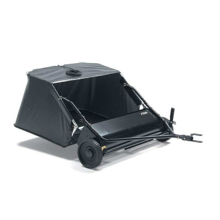 STIGA RUOHONKOKOOJA 38"