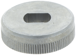 HUSQVARNA BUSHING