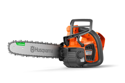 HUSQVARNA T540IXP  14", SP21G, EI AKKU/LATURI, BT, &Ouml;LJYNT.ILMAISIN