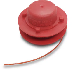 STIGA Spool C/W Line (Sgt 2220A)