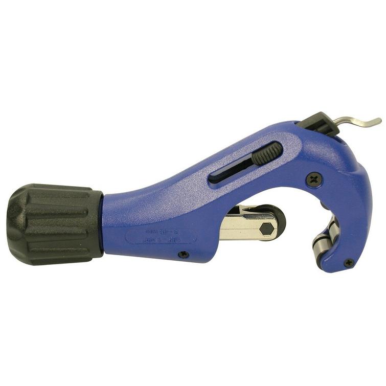 PUTKILEIKKURI 3-45MM