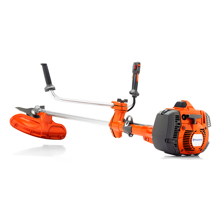 HUSQVARNA 545FR, T45X, MULTI 300-3 1", 200-22 1", BALANCE X