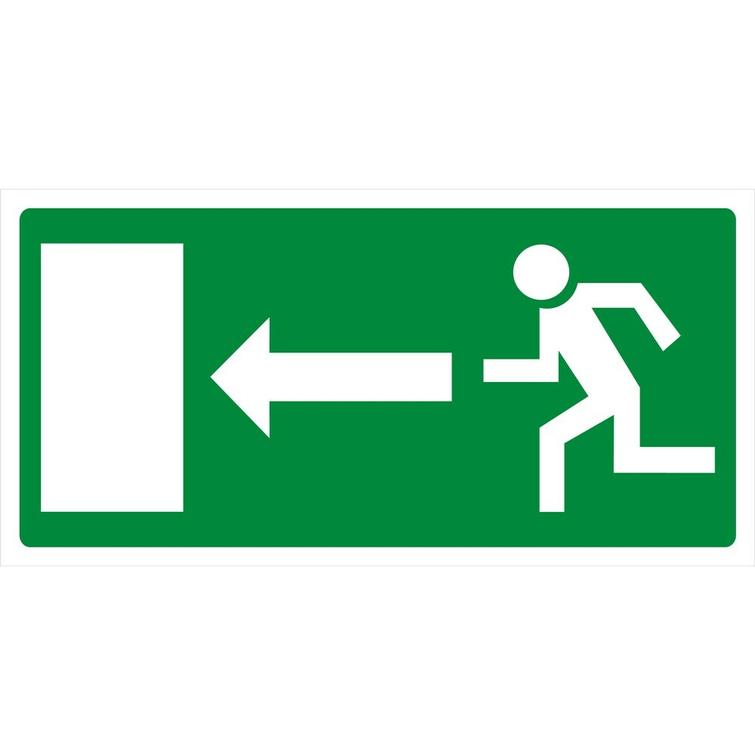 OPASTE JV 300X150 POISTUMISTIE NUOLI VAS TRA032