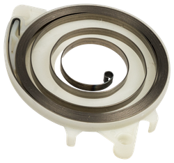 HUSQVARNA SPRING CASSETTE ASSY !
