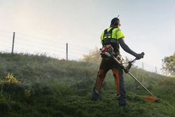 HUSQVARNA 525RXT MARK II, T35, 255-4 (1"), BALANCE 55