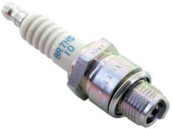 DUELL NGK sparkplug BR7HS-10