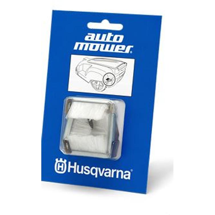 HUSQVARNA PYÖRÄHARJASARJA, 220/230ACX
