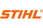 Stihl logo