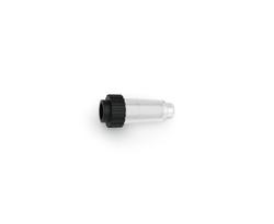 STIHL Vedensuodatin 3/4" RE 88 - 170 Plus