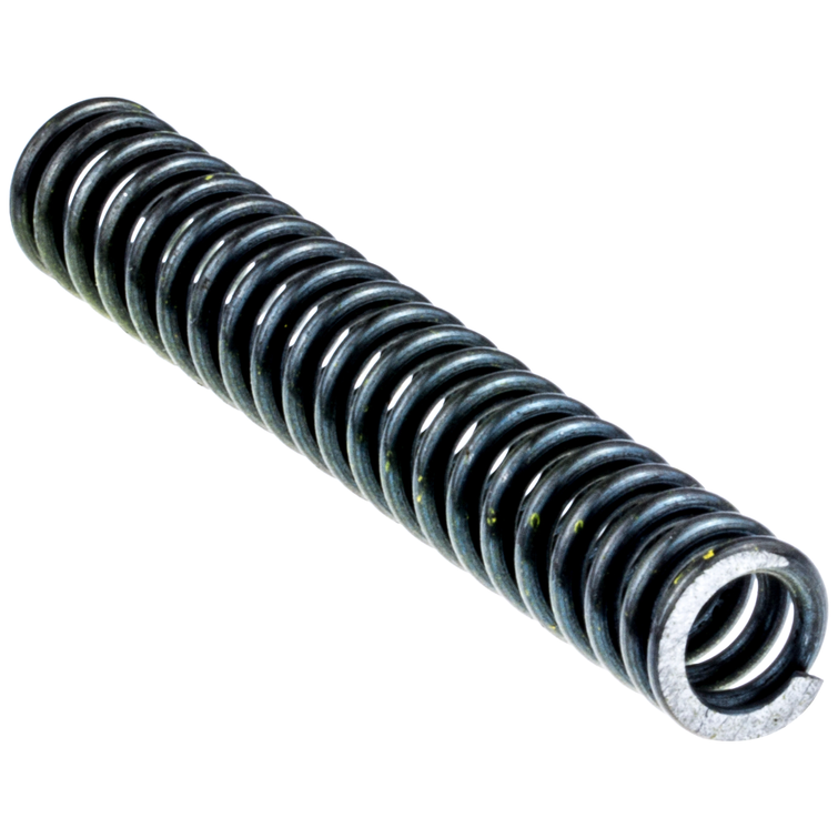HUSQVARNA BRAKE SPRING