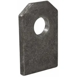 TY&Ouml;KONE KIINNIKE HITSATTAVA 40MM