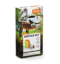 STIHL Servicekit 41, FS 240,260,360,410 Ja 460
