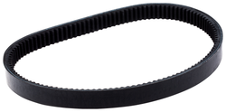 HUSQVARNA DRIVE BELT BELT TXL GT37401-A