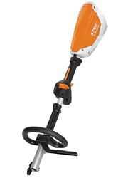 STIHL Kma 130 R AKkukombimoottori I.A