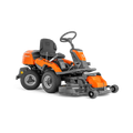 HUSQVARNA R 214TS 2026