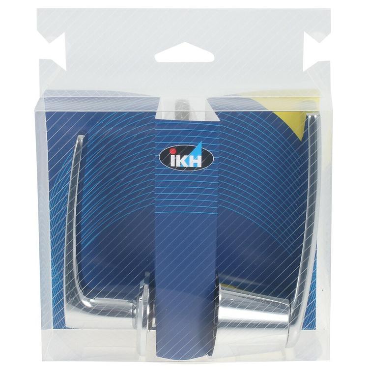 PAINIKE ULKO-OVI KROMI 13 HE4013K