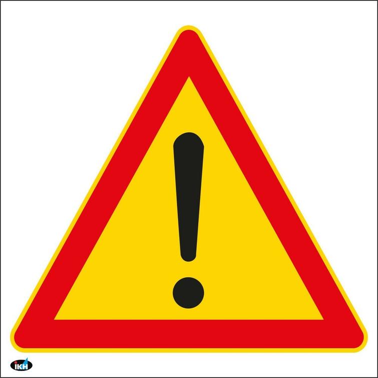 OPASTE MUU VAARA 200X200 MUOVI TRA146M