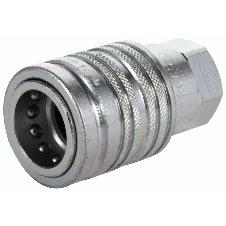 PIKALIITIN RUNKO PUSH-PULL 1/2' BSP